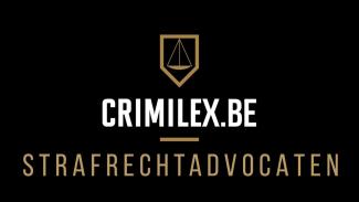 Crimilex: partner in crime